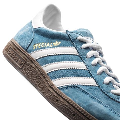 adidas speziall blau|adidas spezial mauve.